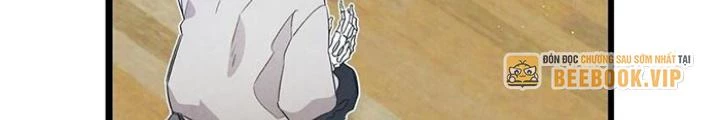 Skeleton Làm Bố Chapter 126 - 60