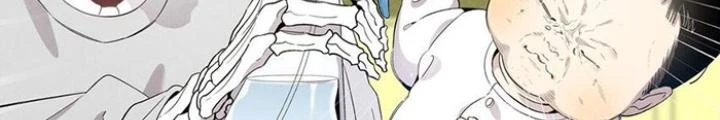 Skeleton Làm Bố Chapter 126 - 64