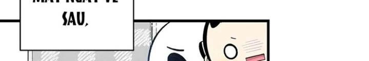 Skeleton Làm Bố Chapter 126 - 68