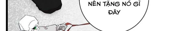 Skeleton Làm Bố Chapter 126 - 76