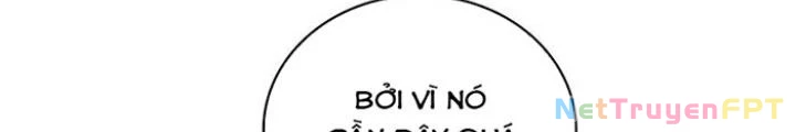 Skeleton Làm Bố Chapter 126 - 82