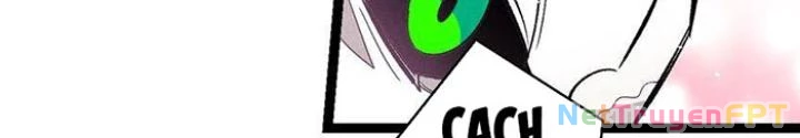 Skeleton Làm Bố Chapter 126 - 88