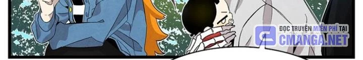 Skeleton Làm Bố Chapter 126 - 90
