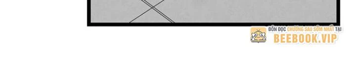 Skeleton Làm Bố Chapter 126 - 100