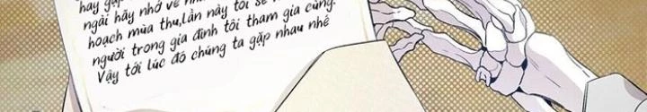 Skeleton Làm Bố Chapter 126 - 102