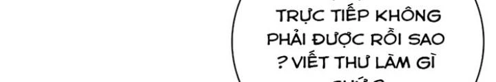 Skeleton Làm Bố Chapter 126 - 104