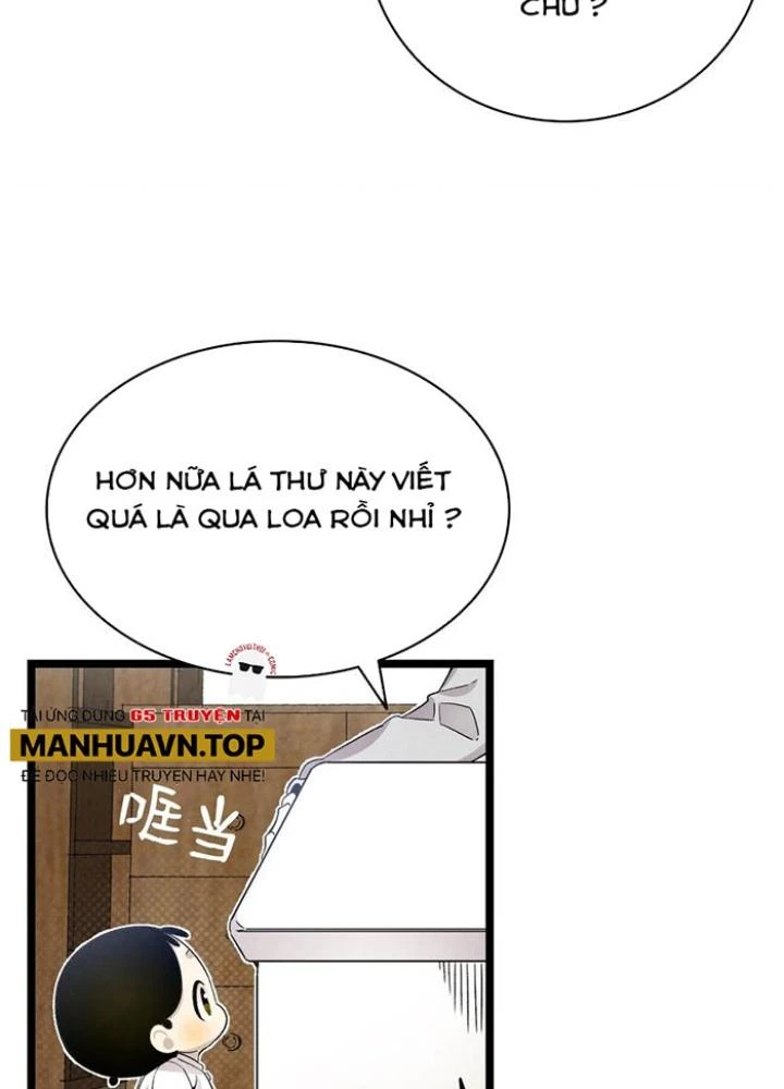 Skeleton Làm Bố Chapter 126 - 105