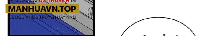 Skeleton Làm Bố Chapter 126 - 112