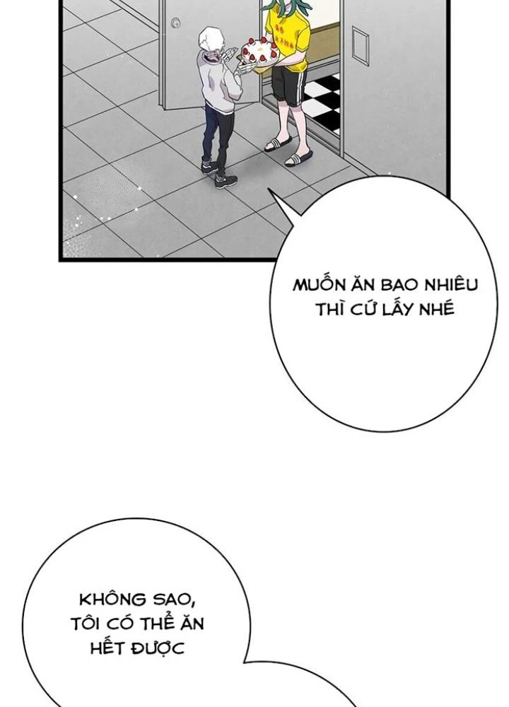 Skeleton Làm Bố Chapter 126 - 115