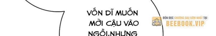 Skeleton Làm Bố Chapter 126 - 116