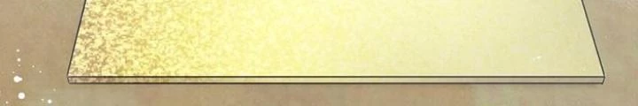 Skeleton Làm Bố Chapter 126 - 124