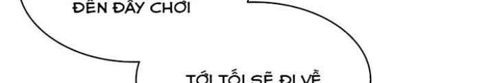 Skeleton Làm Bố Chapter 126 - 132