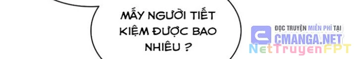 Skeleton Làm Bố Chapter 126 - 134