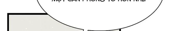Skeleton Làm Bố Chapter 126 - 136