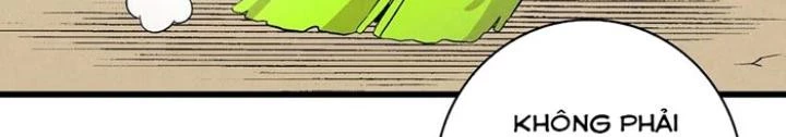 Skeleton Làm Bố Chapter 126 - 142