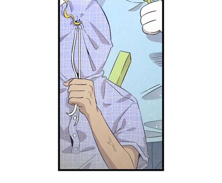 Skeleton Làm Bố Chapter 126 - 147