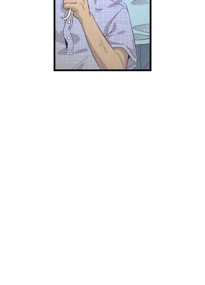 Skeleton Làm Bố Chapter 127 - 7