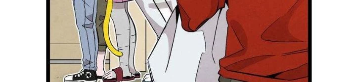 Skeleton Làm Bố Chapter 127 - 12