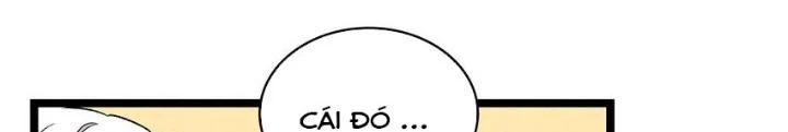 Skeleton Làm Bố Chapter 127 - 14