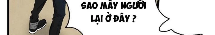 Skeleton Làm Bố Chapter 127 - 18