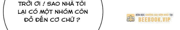 Skeleton Làm Bố Chapter 127 - 20