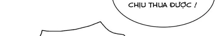 Skeleton Làm Bố Chapter 127 - 22