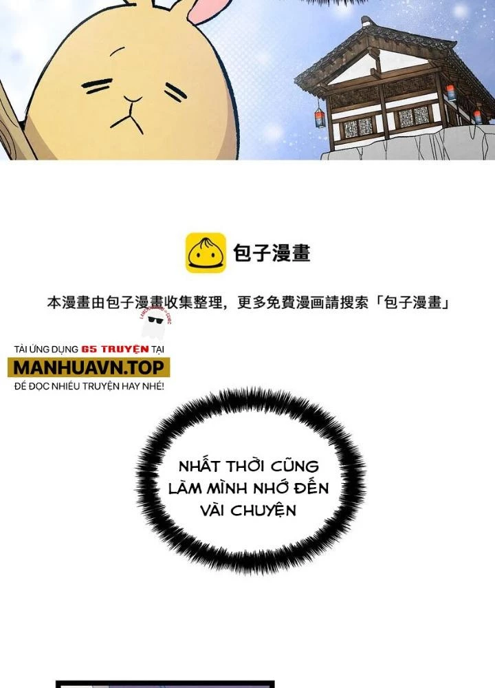 Skeleton Làm Bố Chapter 127 - 25