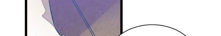 Skeleton Làm Bố Chapter 127 - 26