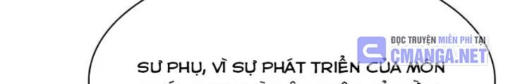Skeleton Làm Bố Chapter 127 - 30