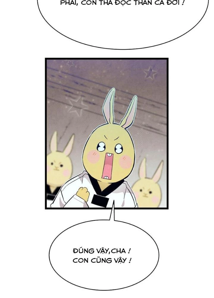 Skeleton Làm Bố Chapter 127 - 31
