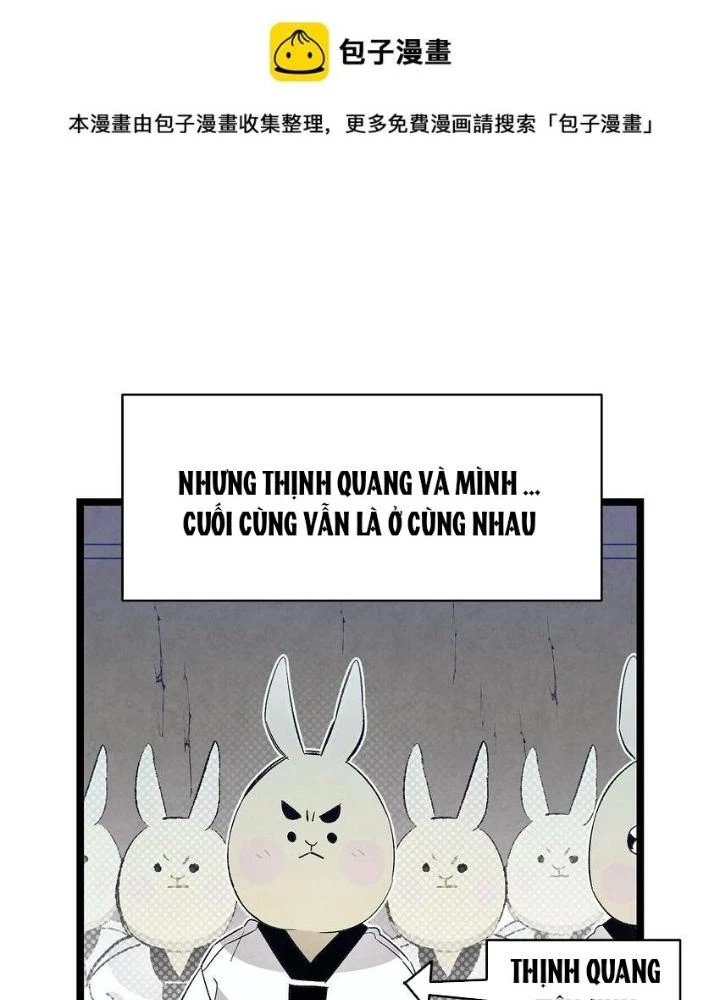 Skeleton Làm Bố Chapter 127 - 33