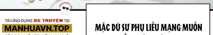 Skeleton Làm Bố Chapter 127 - 36