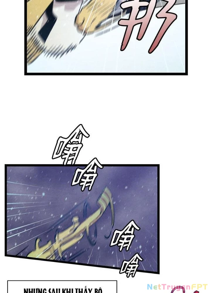 Skeleton Làm Bố Chapter 127 - 39