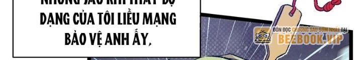 Skeleton Làm Bố Chapter 127 - 40