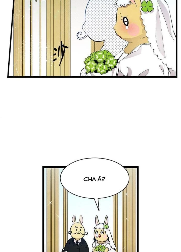 Skeleton Làm Bố Chapter 127 - 49