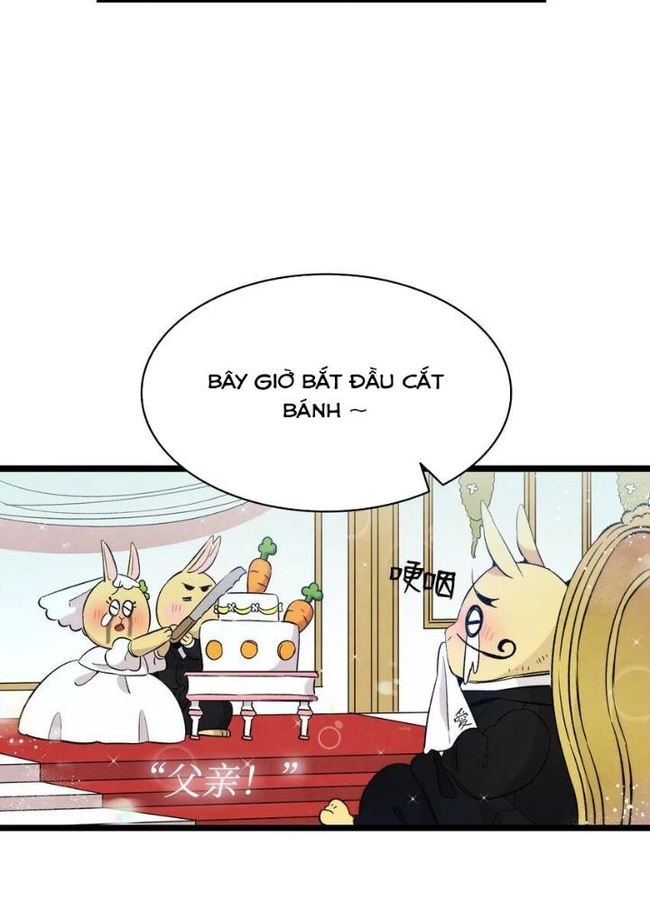 Skeleton Làm Bố Chapter 127 - 55