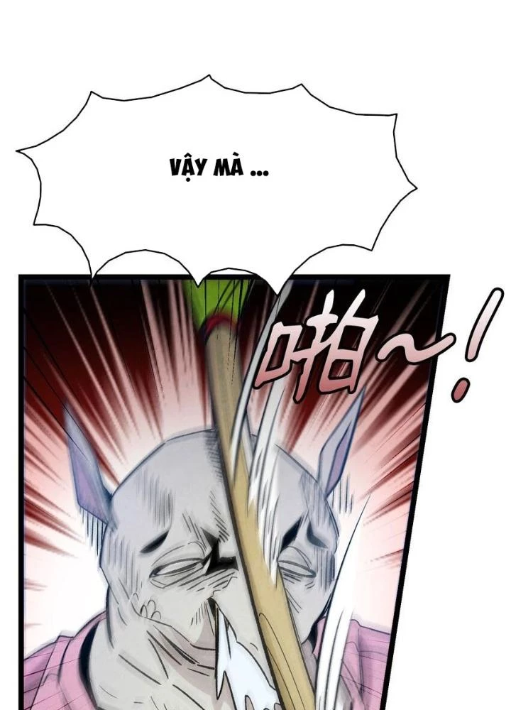 Skeleton Làm Bố Chapter 127 - 61