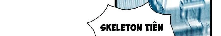 Skeleton Làm Bố Chapter 127 - 74