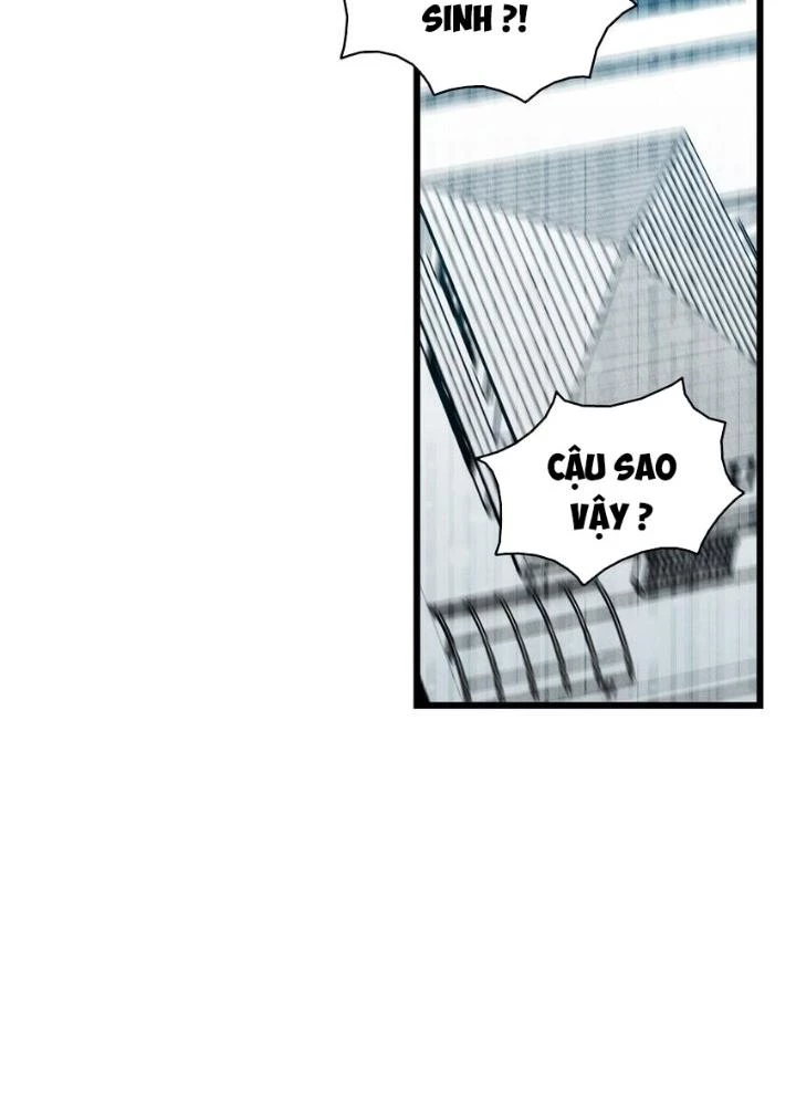 Skeleton Làm Bố Chapter 127 - 75