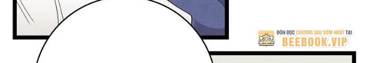 Skeleton Làm Bố Chapter 127 - 80