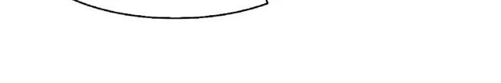 Skeleton Làm Bố Chapter 127 - 82