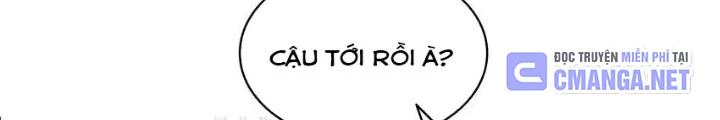 Skeleton Làm Bố Chapter 127 - 86