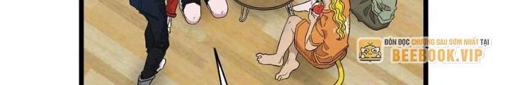 Skeleton Làm Bố Chapter 127 - 92