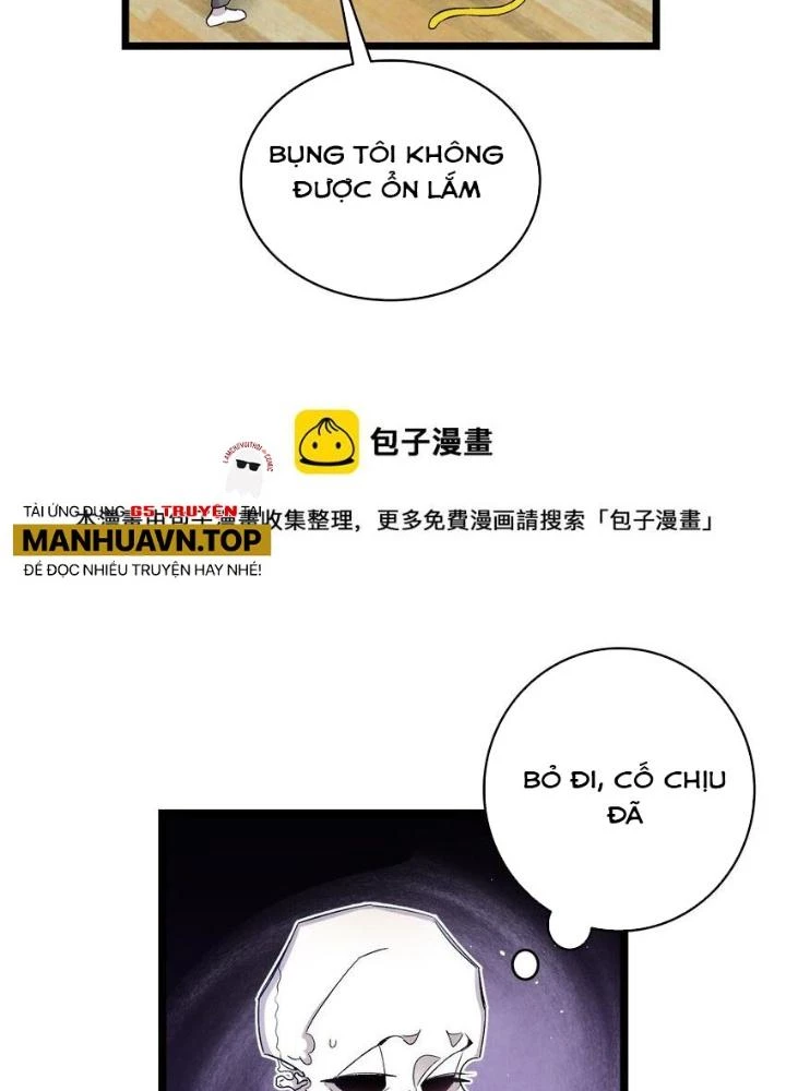 Skeleton Làm Bố Chapter 127 - 93