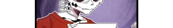 Skeleton Làm Bố Chapter 127 - 94