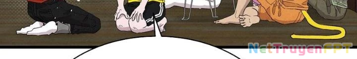 Skeleton Làm Bố Chapter 127 - 96
