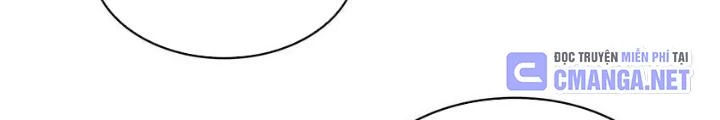 Skeleton Làm Bố Chapter 127 - 98