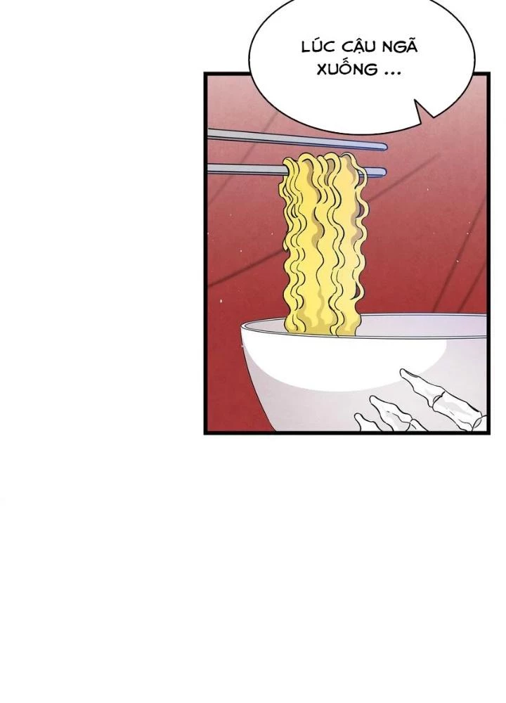 Skeleton Làm Bố Chapter 127 - 99