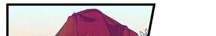 Skeleton Làm Bố Chapter 127 - 100