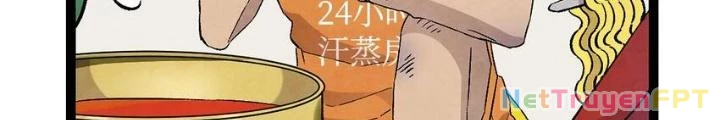 Skeleton Làm Bố Chapter 127 - 106